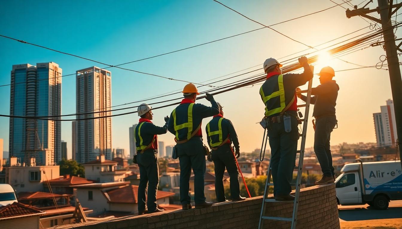 Análisis del contexto energético en Barranquilla y el caso de Air-e