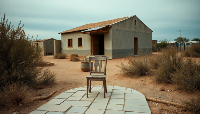 Análisis del feminicidio de Margarita y sus hijas en Bahía de Kino