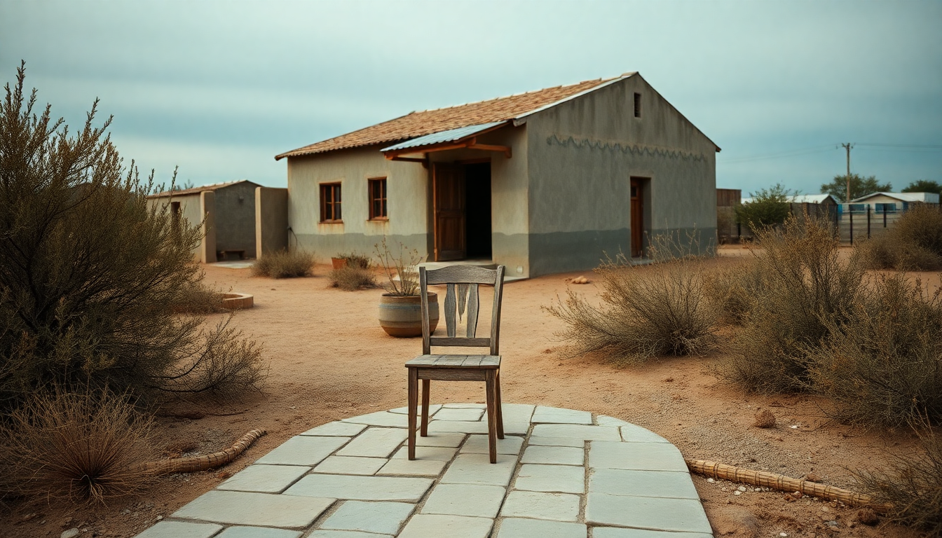 Análisis del feminicidio de Margarita y sus hijas en Bahía de Kino