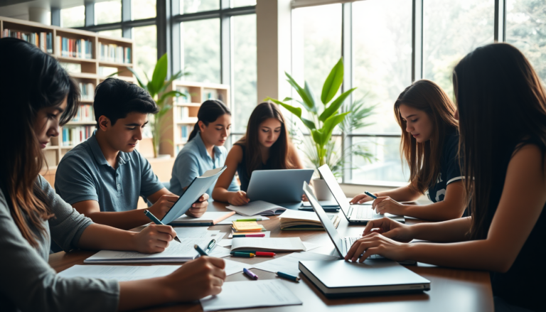 Análisis del FIES: renegociación de deudas y su impacto en los estudiantes