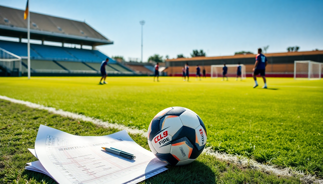 Análisis del mercado de fichajes del Club América y sus opciones ofensivas