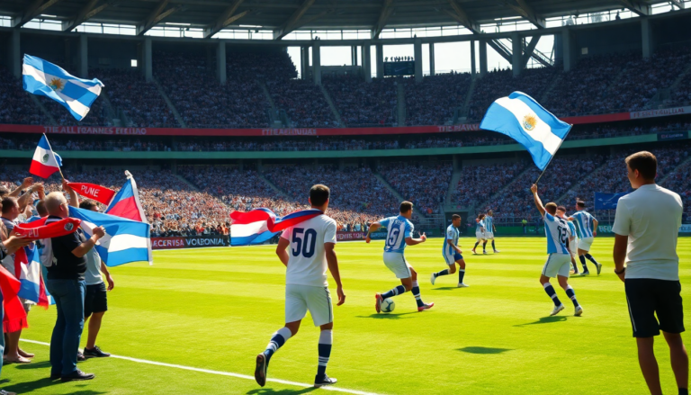 Análisis del primer fin de semana de la Liga Profesional de Fútbol