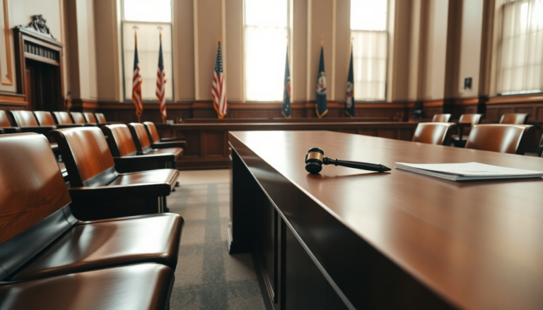 Análisis del reciente fallo judicial sobre el asilo en EE. UU.