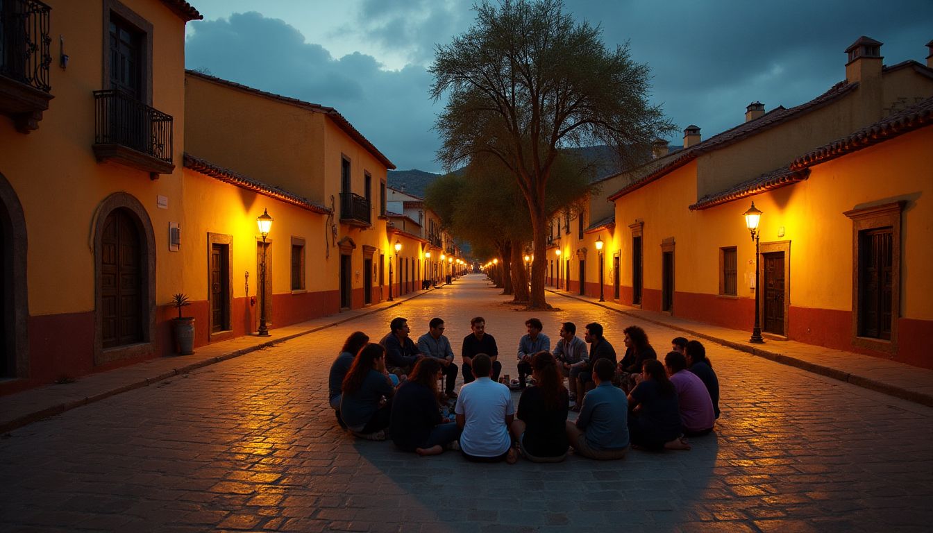 Análisis del reciente sismo en Sinaloa y su impacto