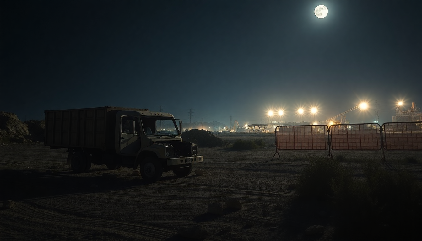 Análisis del robo de metales preciosos en México y sus implicaciones económicas