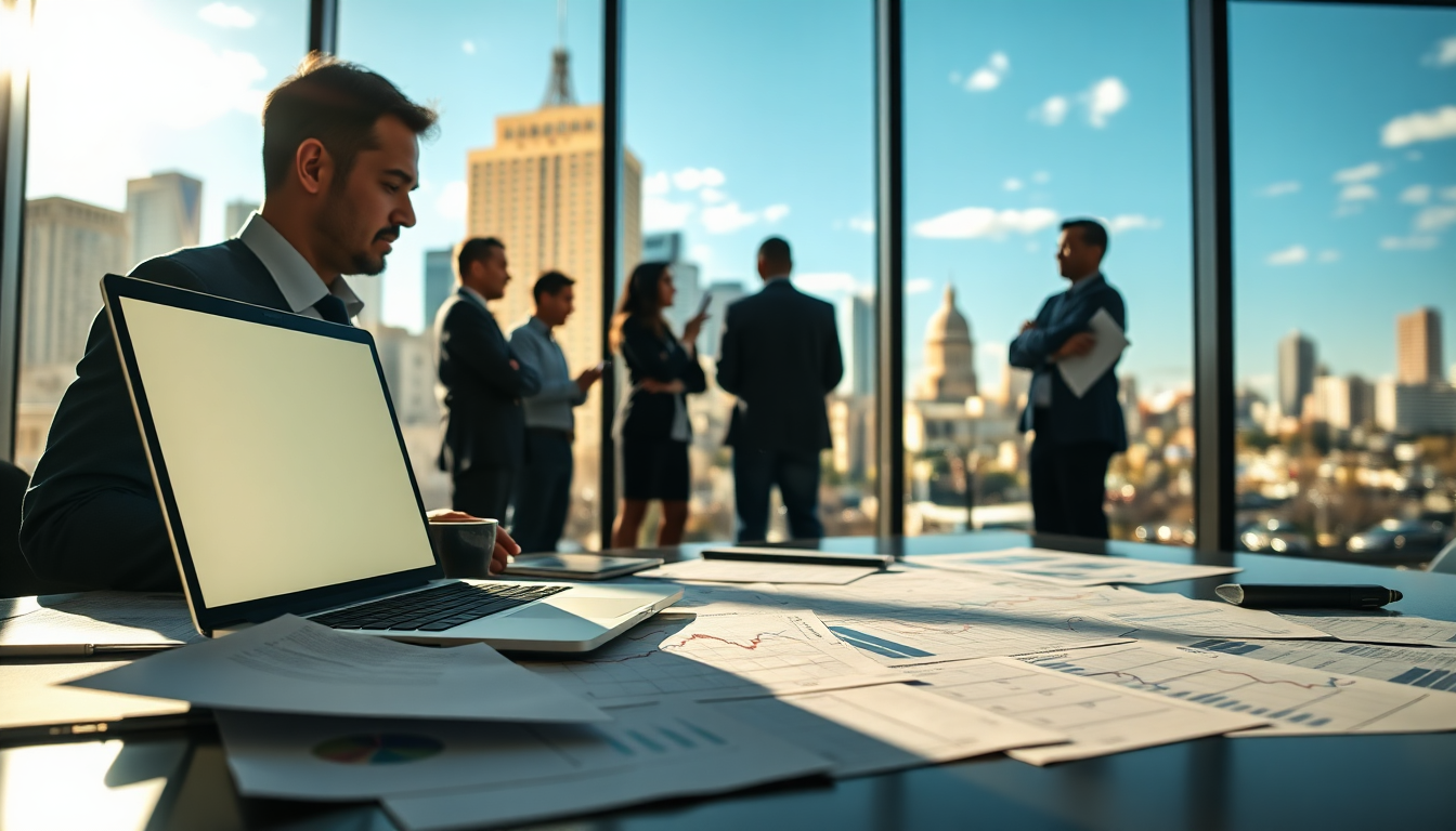 Análisis del tipo de cambio: más allá del discurso