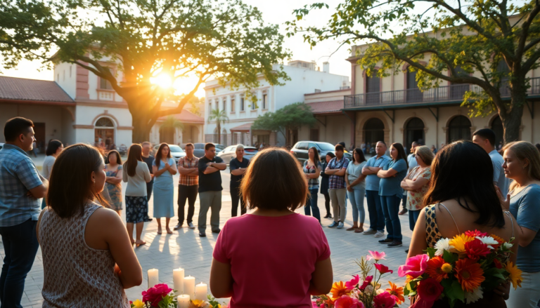 Análisis del triple homicidio en el Huila: un llamado a la acción