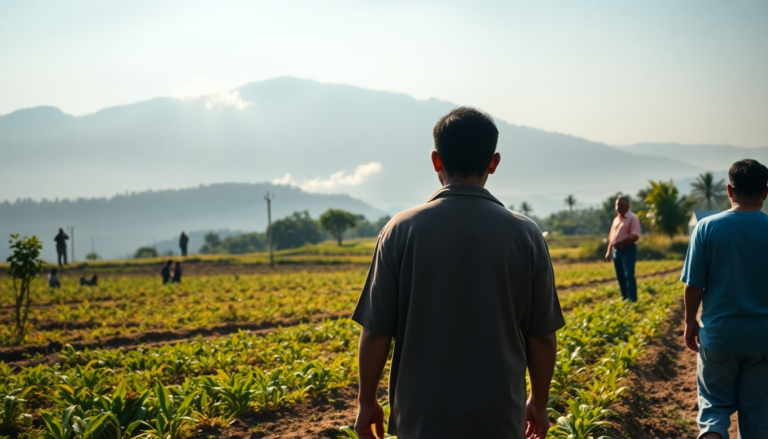 Análisis profundo sobre la guerrilla del Eln en Colombia