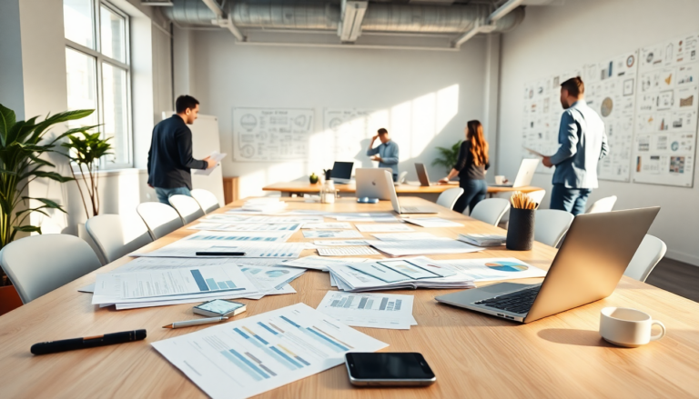 Analizando la realidad detrás de los precios en el sector tecnológico