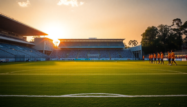 Ángel Di María vuelve a Rosario Central: reflexiones sobre su trayectoria