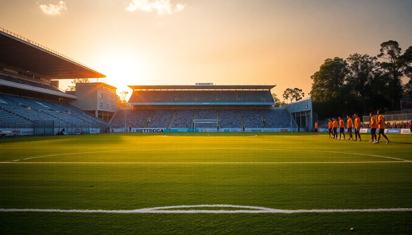 Ángel Di María vuelve a Rosario Central: reflexiones sobre su trayectoria