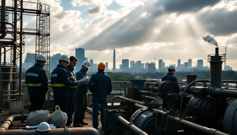 Argentina en la encrucijada: la venta de YPF y el dilema de la deuda