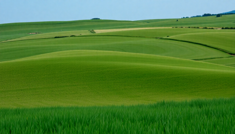 Argentina enfrenta una disputa judicial por el control de YPF