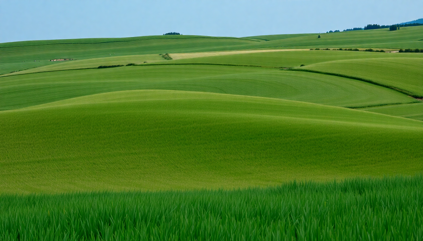 Argentina enfrenta una disputa judicial por el control de YPF
