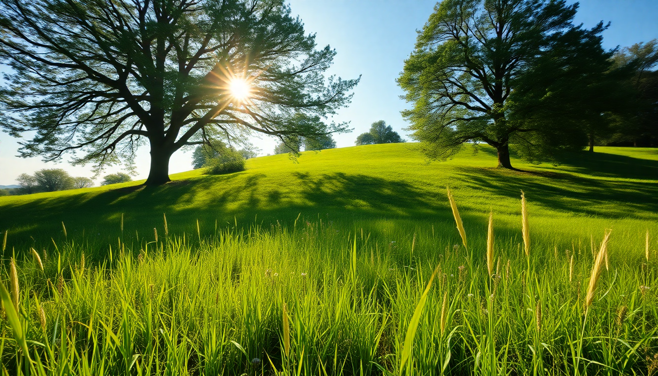 Beneficios y riesgos de la exposición solar: una mirada crítica