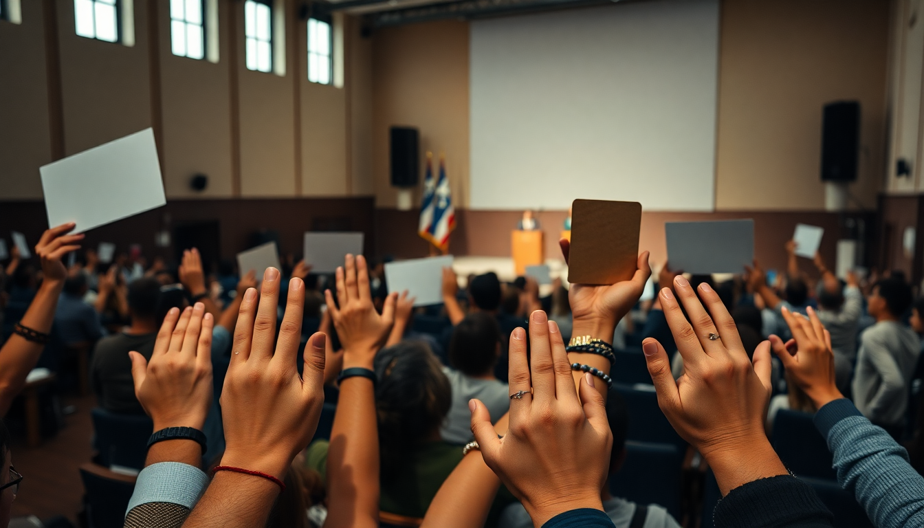 Candidatura del diputado que hizo gestos a Zago en Corrientes