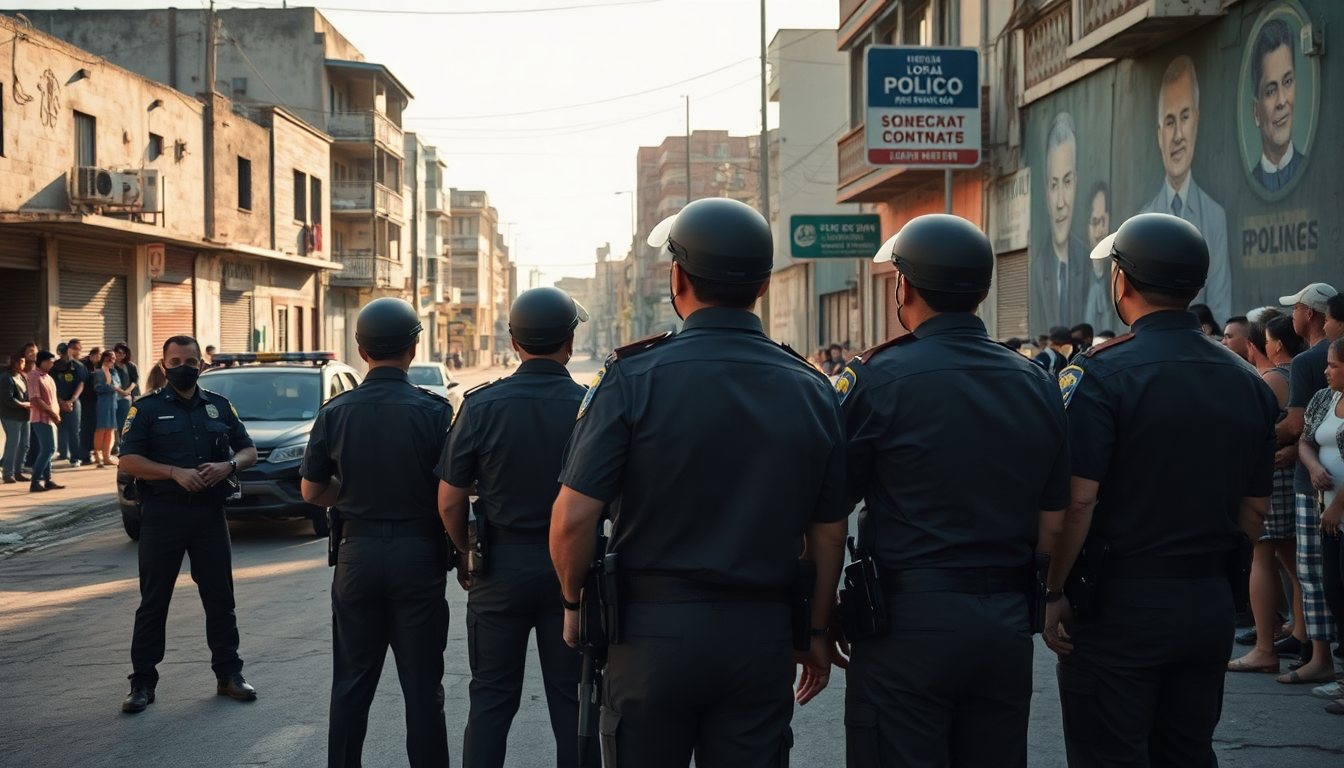 Caro Quintero y la evidencia en su contra: ¿qué nos dicen los datos?