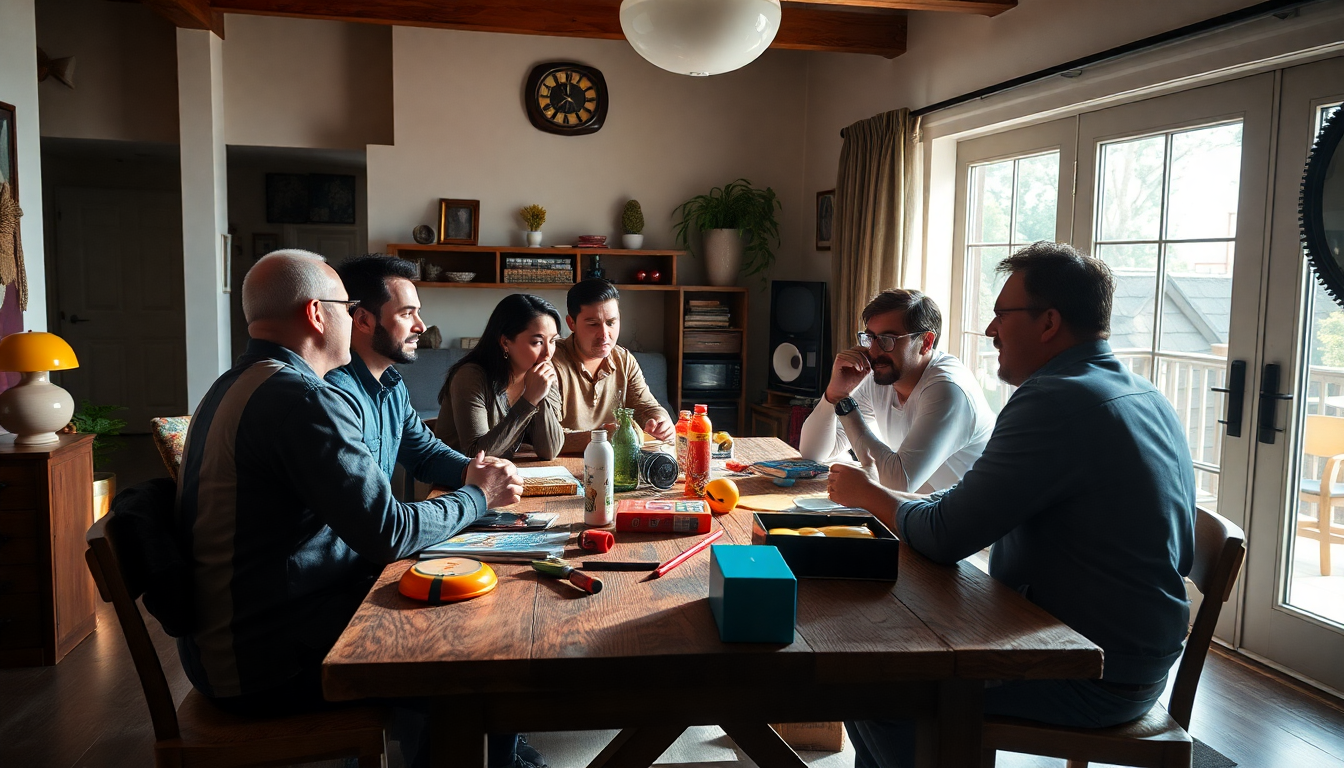 Censura y corridos infantiles: la viralidad de Abelito en La Casa de los Famosos