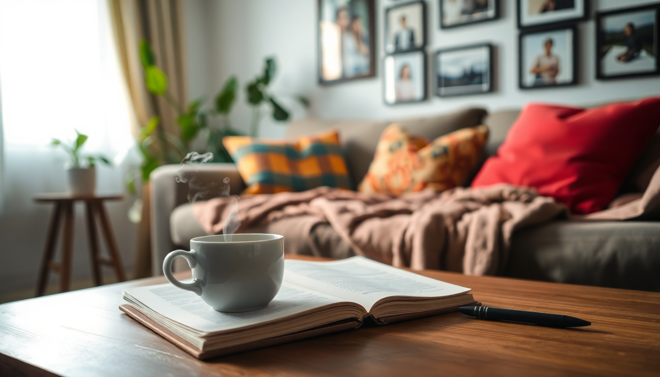 Chiqui: la vida detrás de la fama y su búsqueda de estabilidad