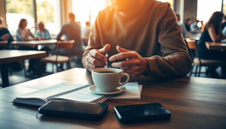 Cómo aprender a decir no puede mejorar tu bienestar emocional