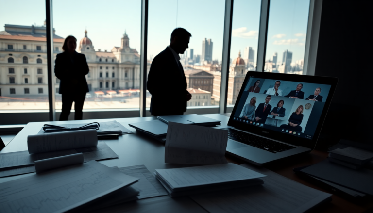 Cómo el escándalo $LIBRA impacta a los tenedores de bonos argentinos