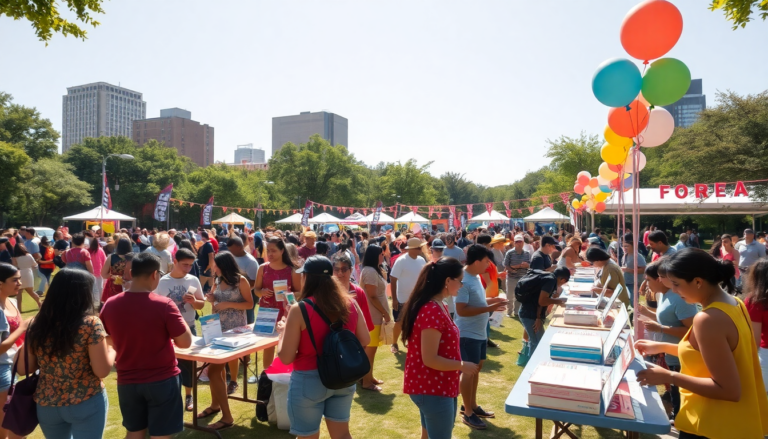 Cómo fomentar la participación en las elecciones anticipadas
