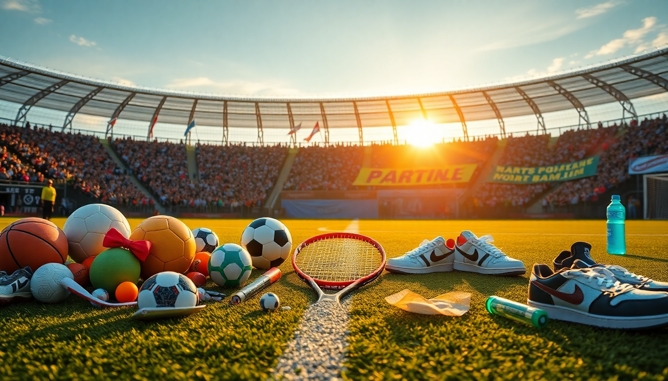 Cómo la autenticidad puede transformar el marketing en el deporte