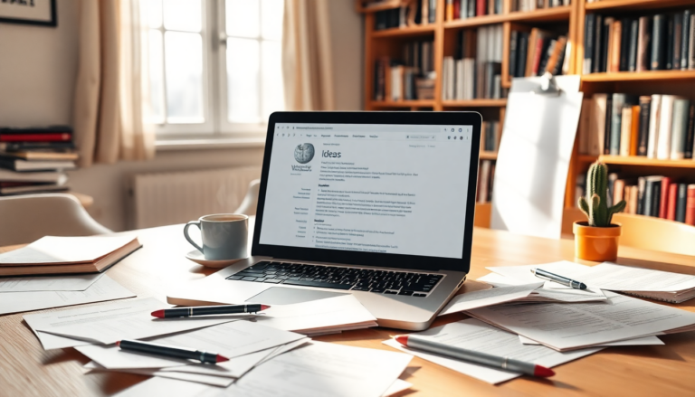 Cómo las páginas de discusión mejoran la calidad del contenido en Wikipedia