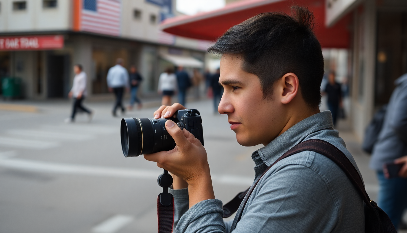 Cómo los conciertos están transformando la música en directo