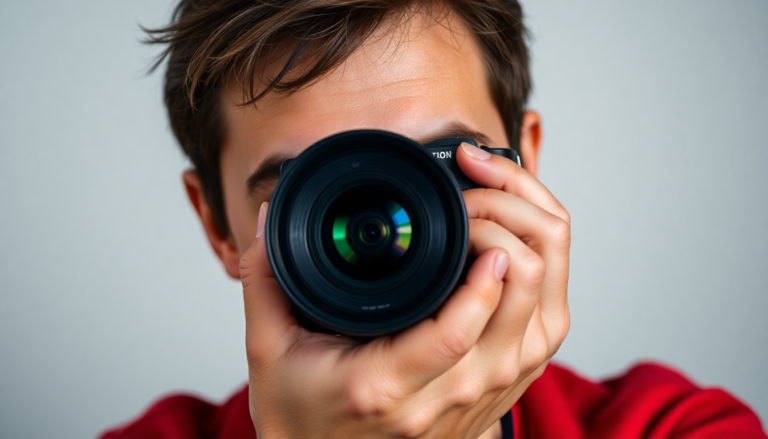 Cómo los túneles influyen en el crecimiento económico de las regiones