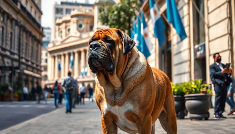 Conan y la realidad de la política argentina