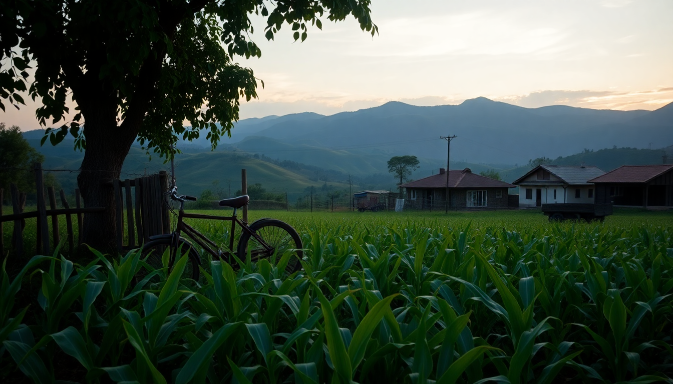 Conflictos armados en el norte del Cauca: más allá de los titulares