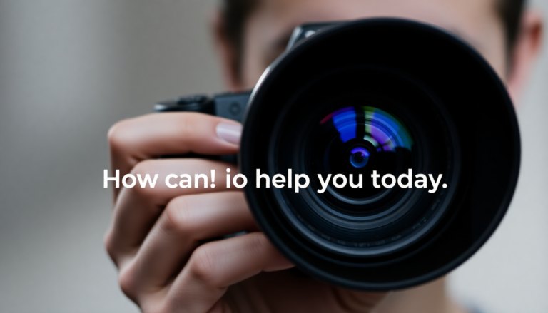 Crecimiento sostenido del turismo en Los Cabos: más allá de los números