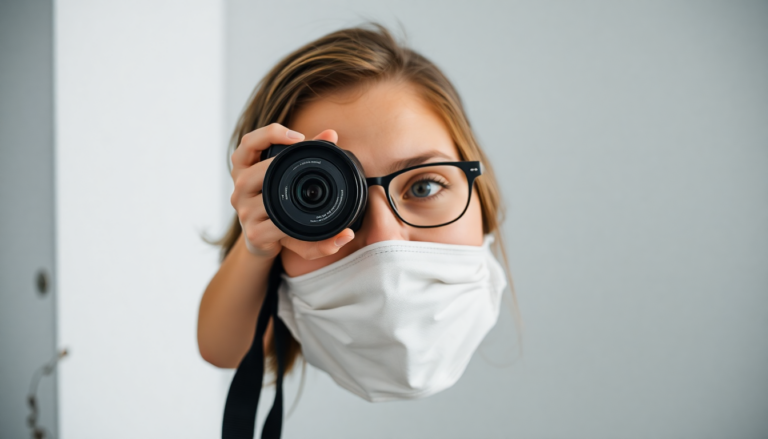 Demandan a Edgar Veytia por tortura: análisis de un caso emblemático