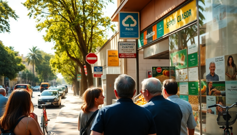 Desafíos y estrategias de la política monetaria argentina