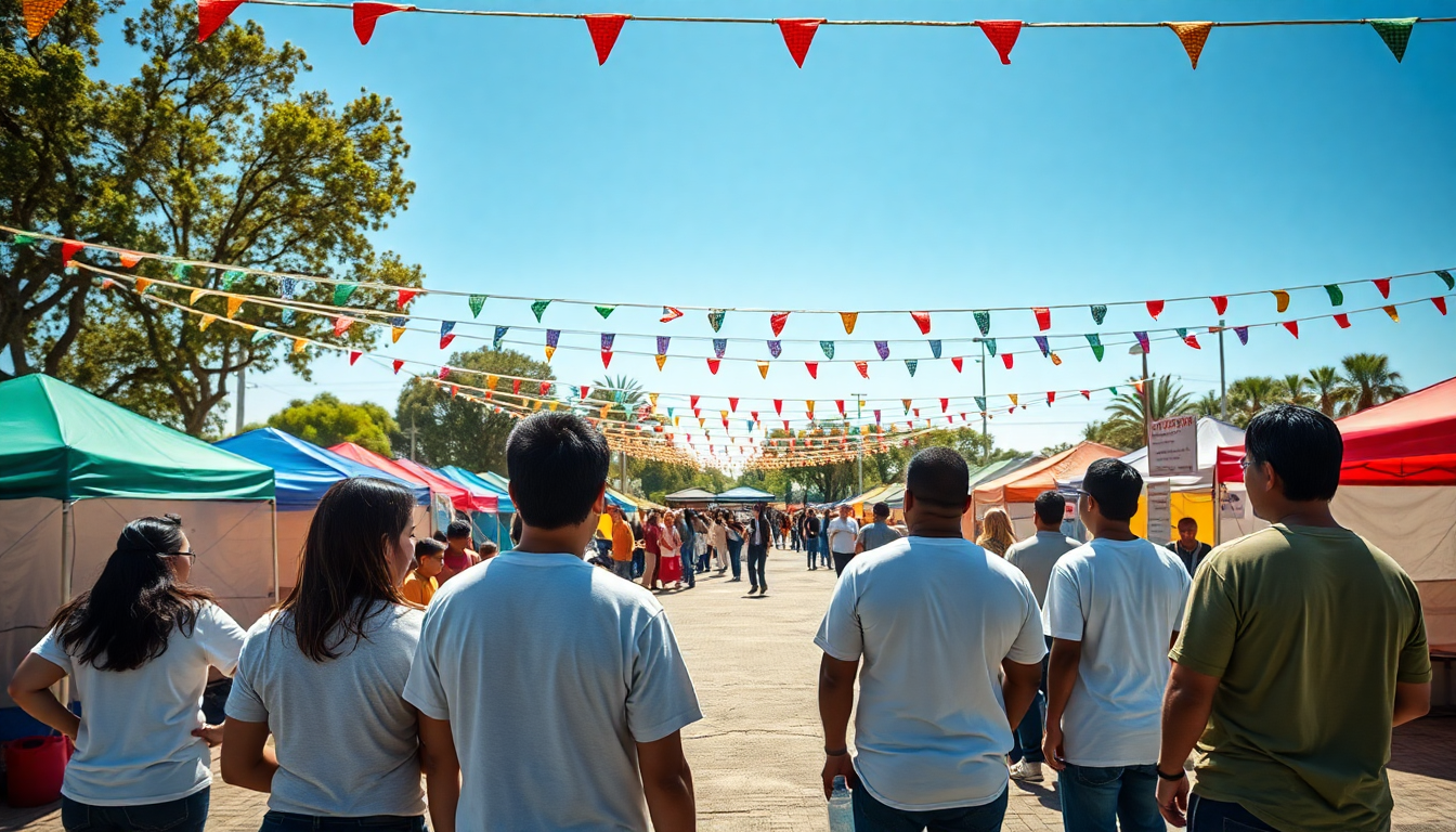 Desafíos y soluciones del albergue en Mexicali para migrantes deportados
