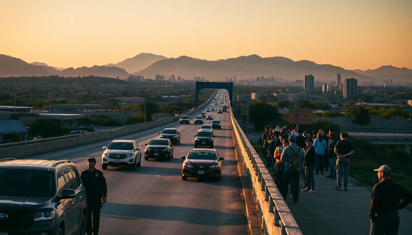 Desenmascarando la crisis del fentanilo: la verdad detrás de las acusaciones