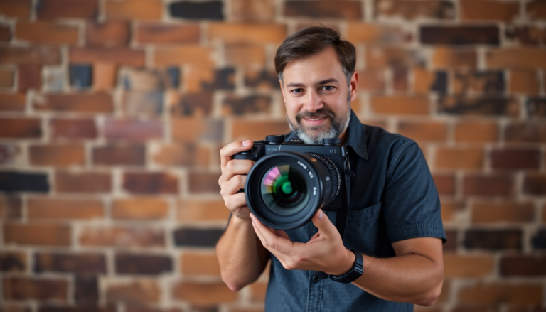 Desenmascarando la crisis política en Argentina y sus implicaciones