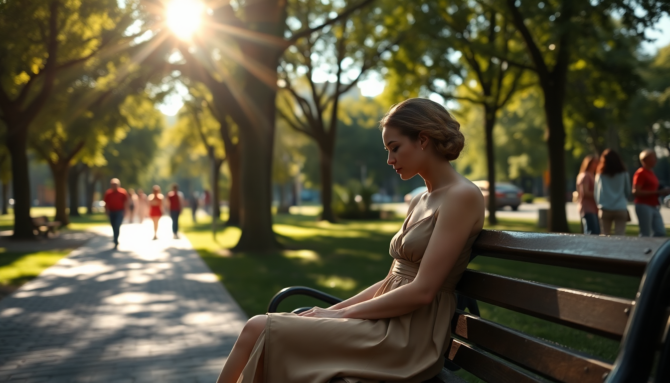 Desenredo de la vida amorosa de Pampita: lecciones y realidades