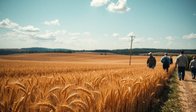 Desentrañando el acuerdo comercial UE-Mercosur: implicaciones y desafíos