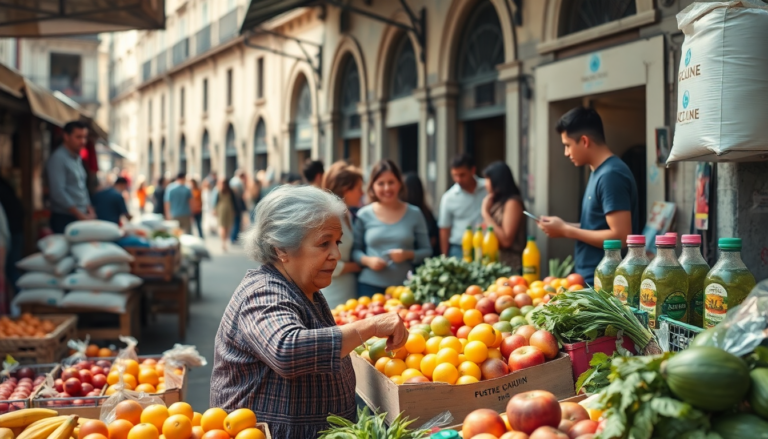 Desentrañando el papel de la economía en la política argentina