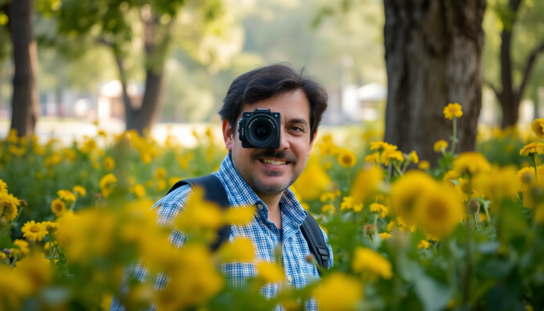 Desentrañando la inflación en Argentina: entre la política y la economía