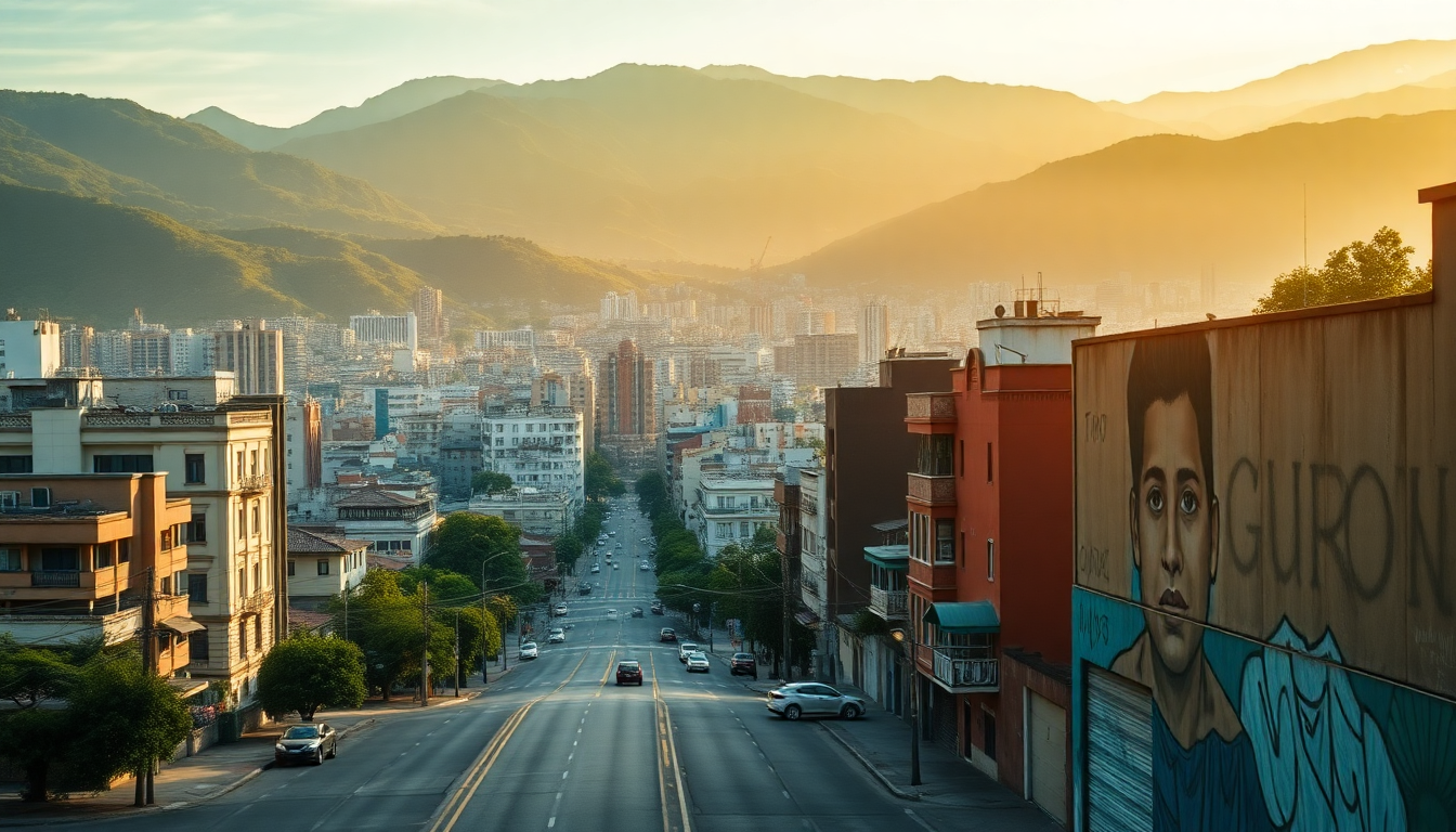 Desentrañando la violencia en Medellín: datos y reflexiones