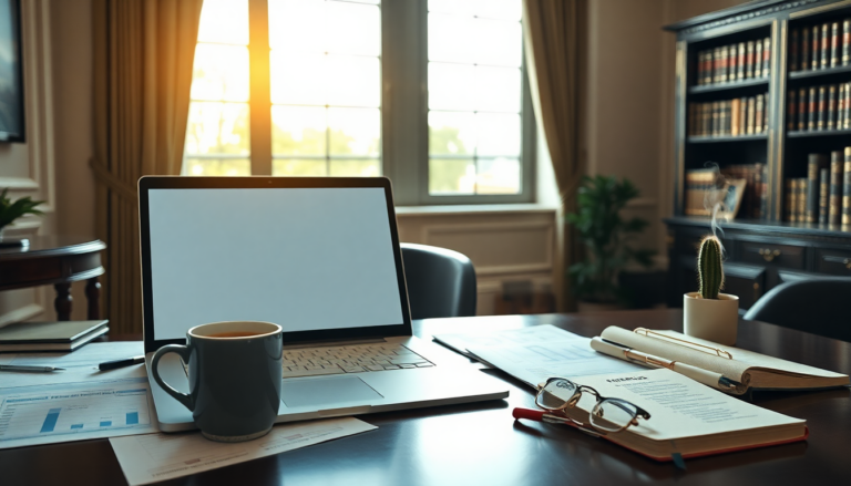 Desglosando las declaraciones patrimoniales de Javier Milei y su hermana