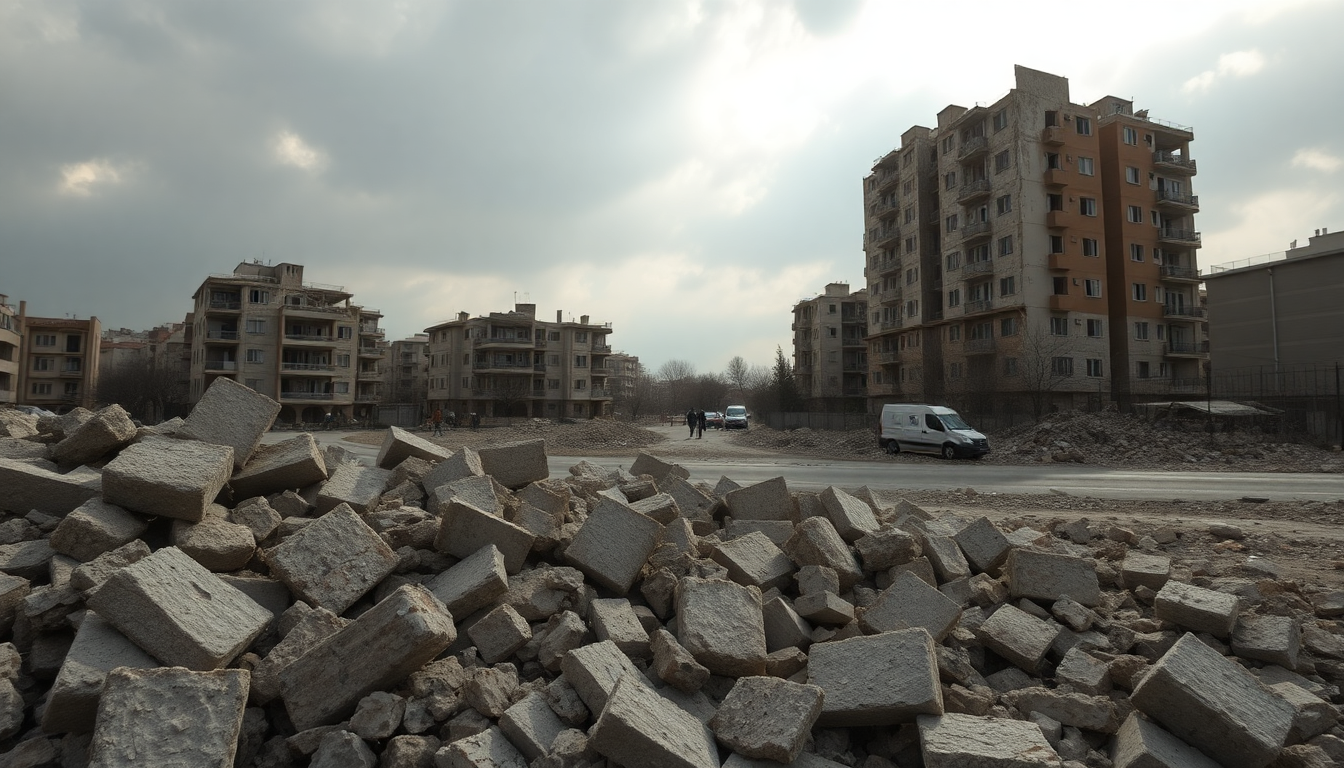 Desglose de la ineficacia del sistema de alerta temprana de Google