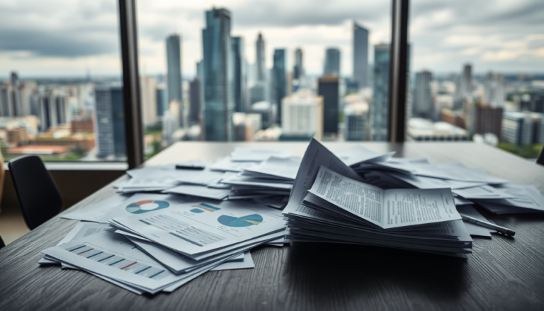 Desmitificando el silencio en la política actual