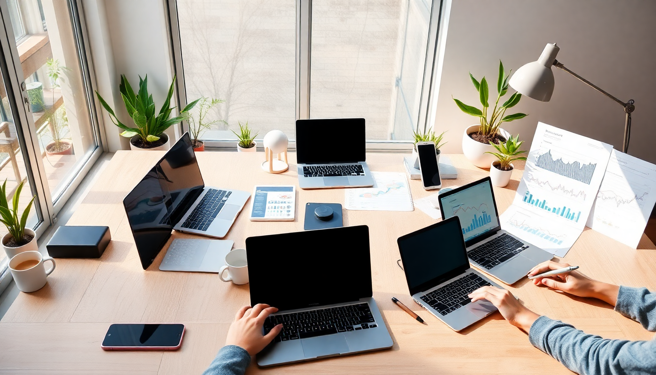 Desmitificando los precios en la tecnología: un análisis crítico