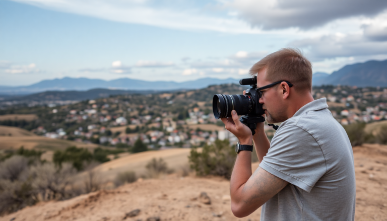 Día Internacional del Tequila: celebración de una bebida emblemática