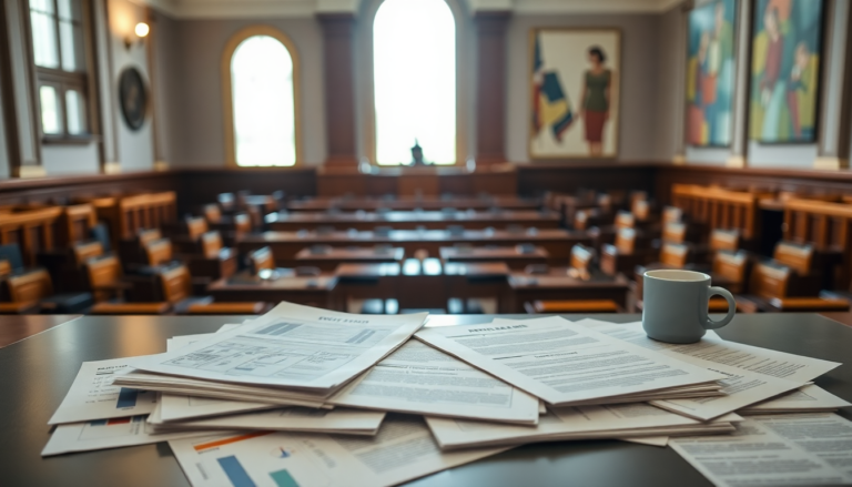 Diana Karina Barreras: defensa y consecuencias de la violencia política de género