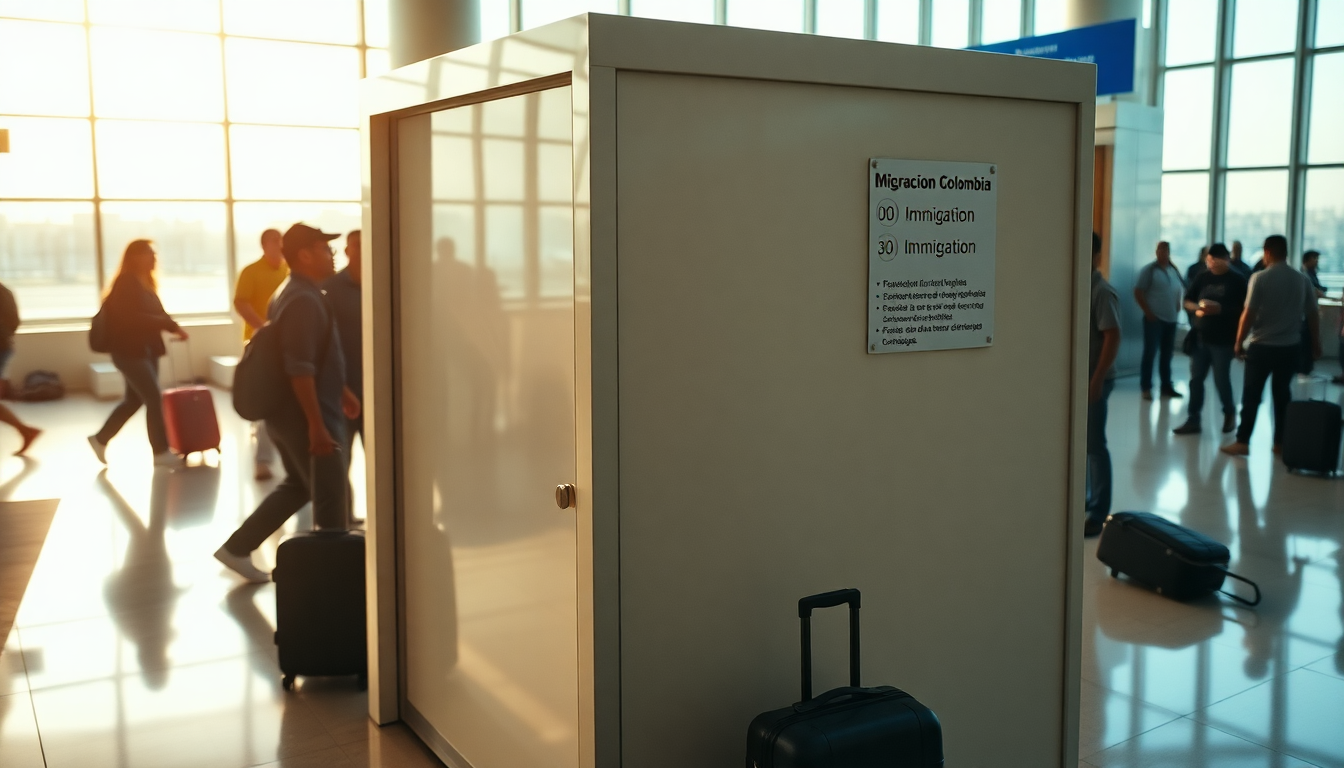 El caso de Emmanuel Hernández en Cartagena: un análisis crítico